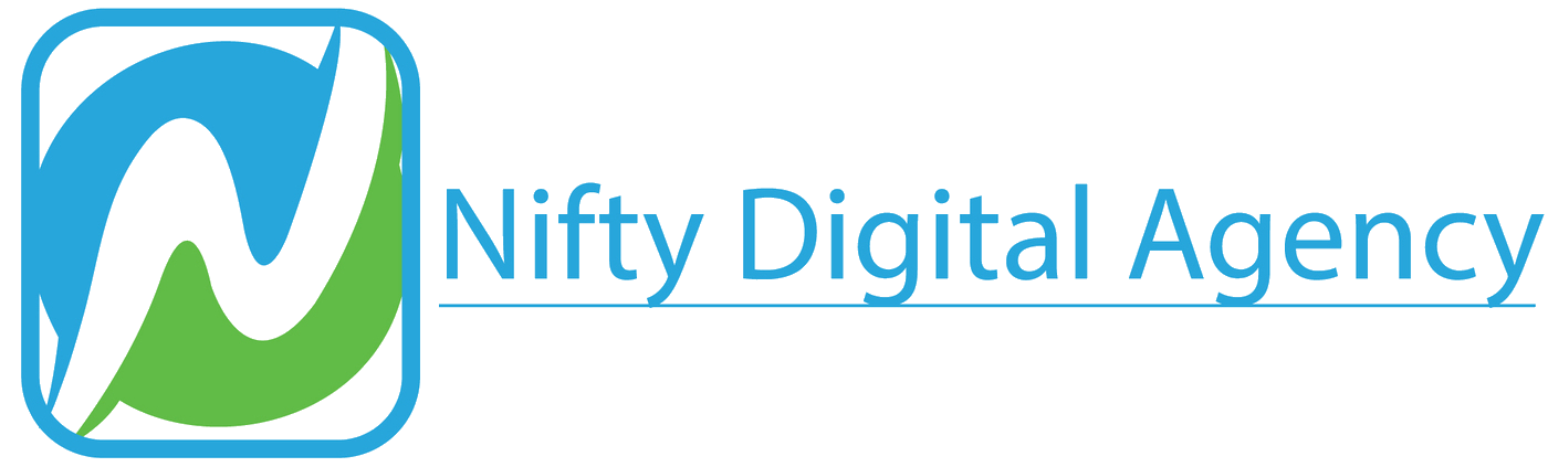 Nifty Digital Agency